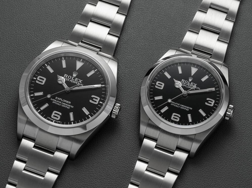 imitazioni rolex