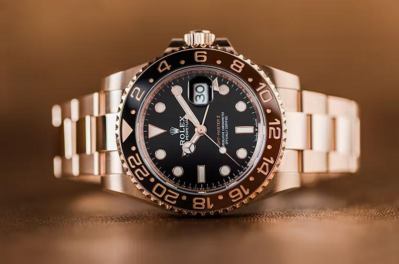 replica rolex