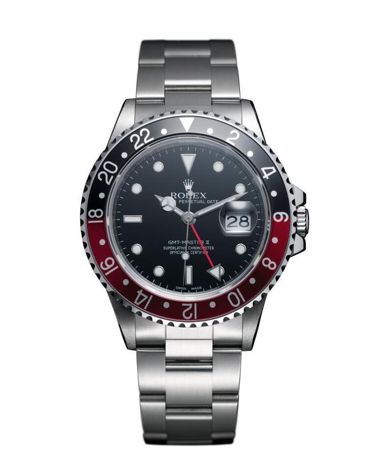 replica rolex