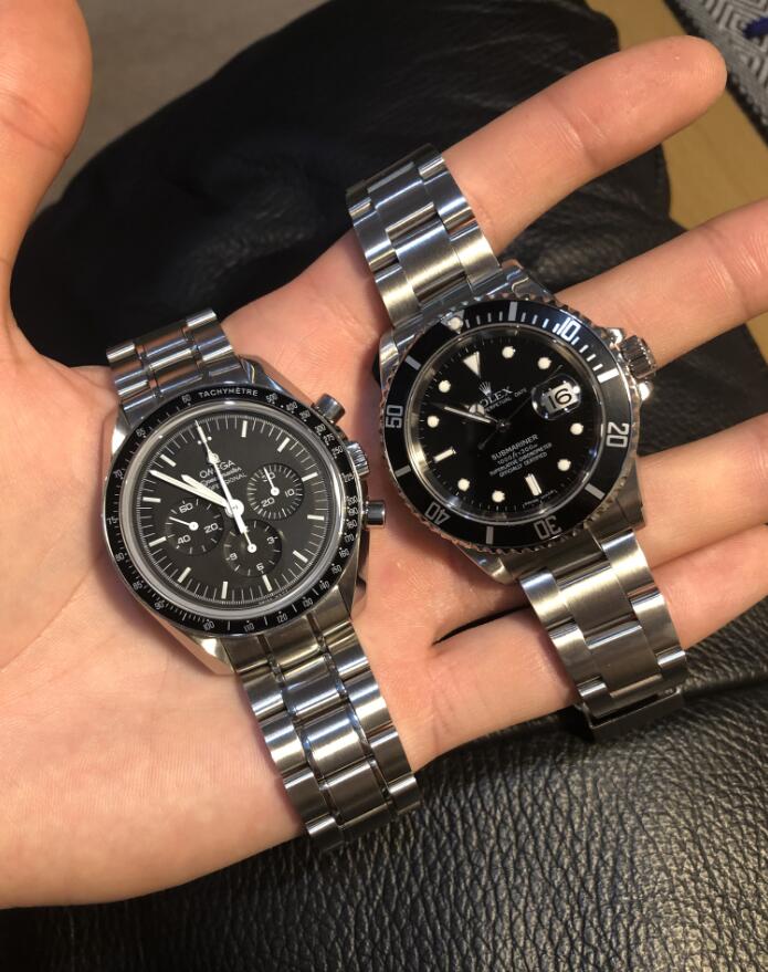 rolex replica