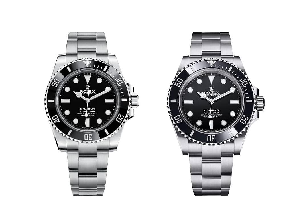 Rolex Replica