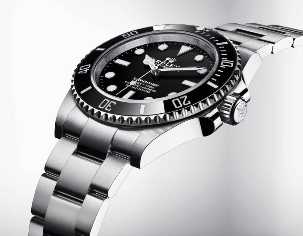 Rolex Replica