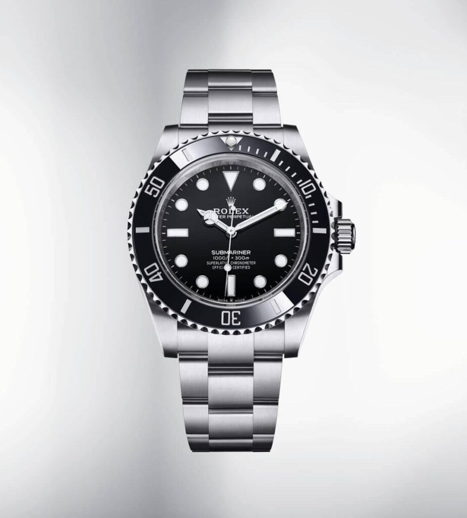 Rolex Replica