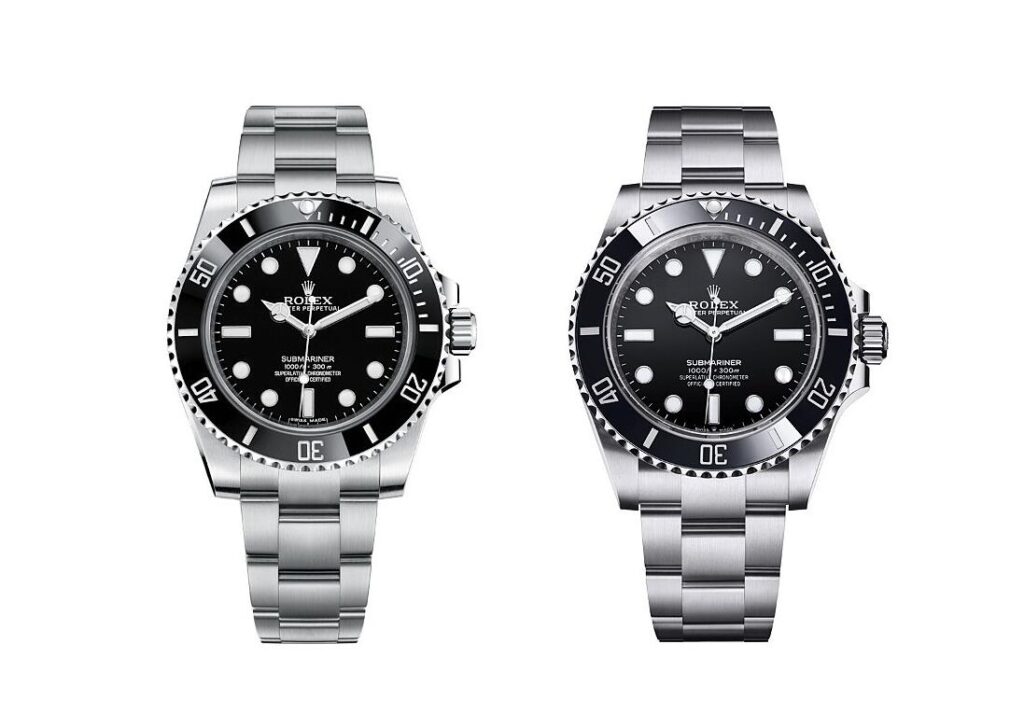 Rolex Replica