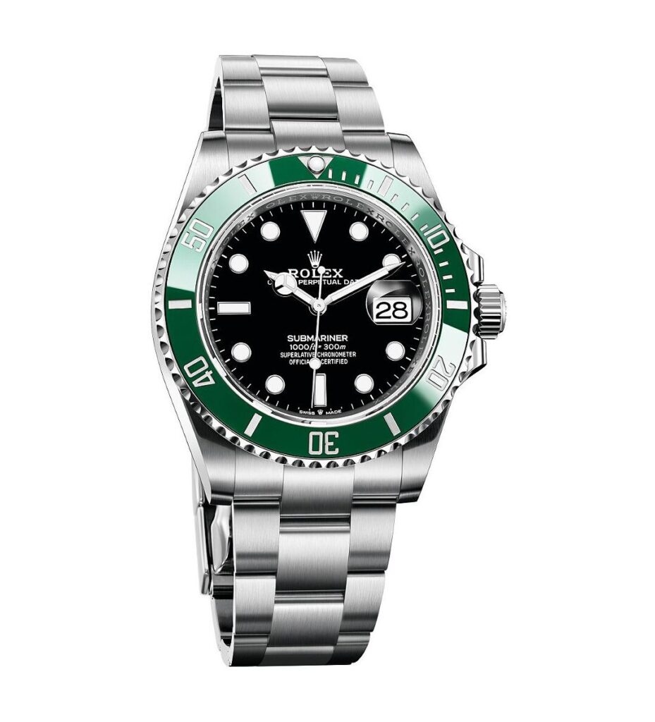 Rolex Replica