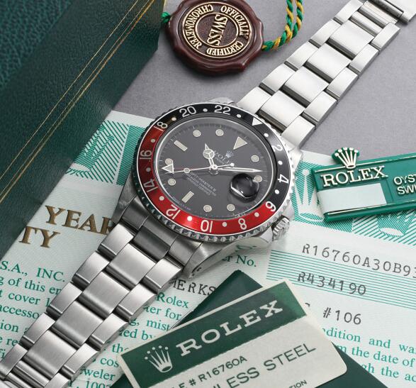 rolex replica