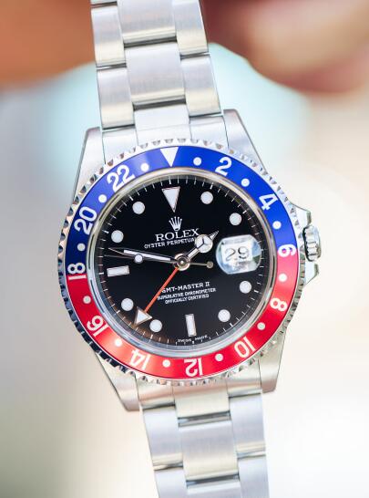 rolex replica