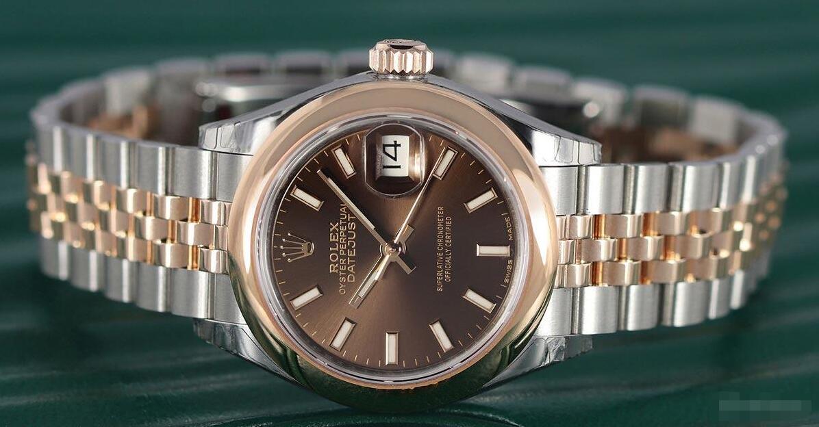 rolex replica