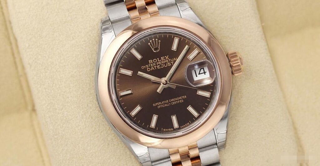 rolex replica