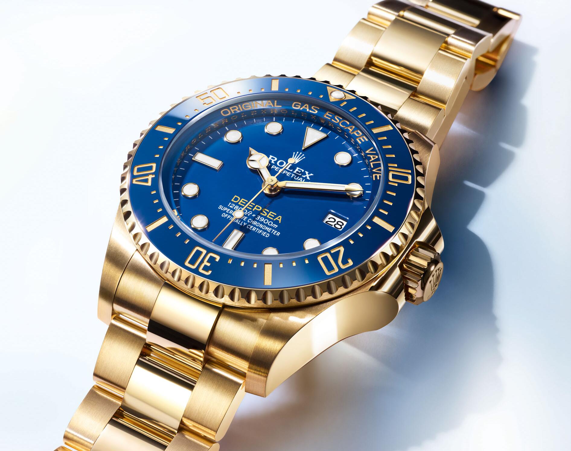 rolex replica