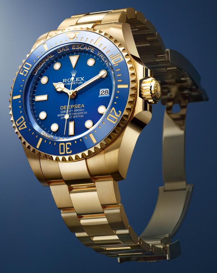 rolex replica