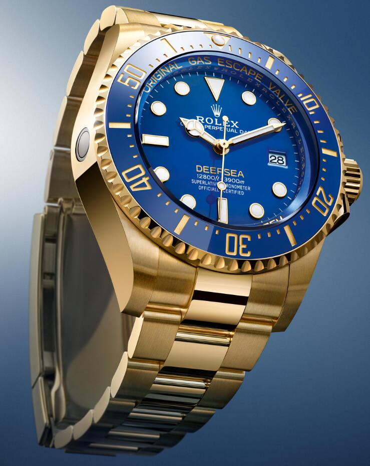 rolex replica