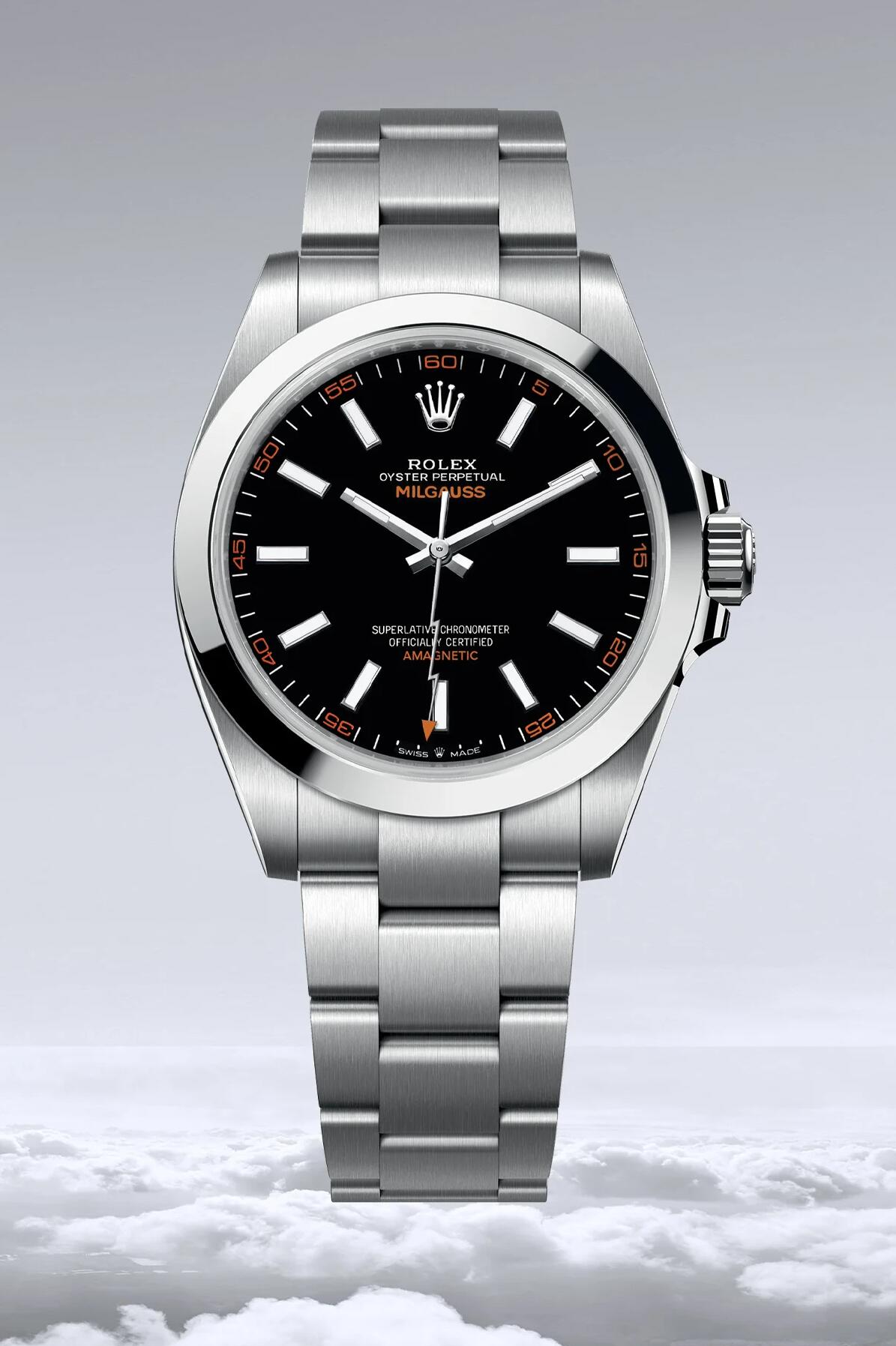 rolex replica