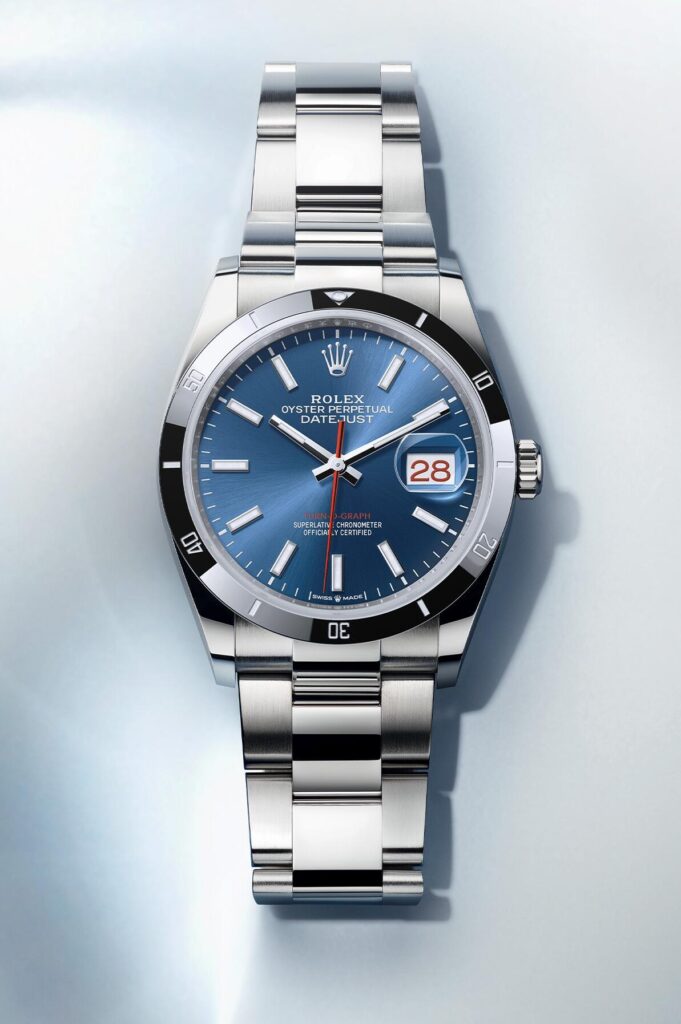 rolex replica