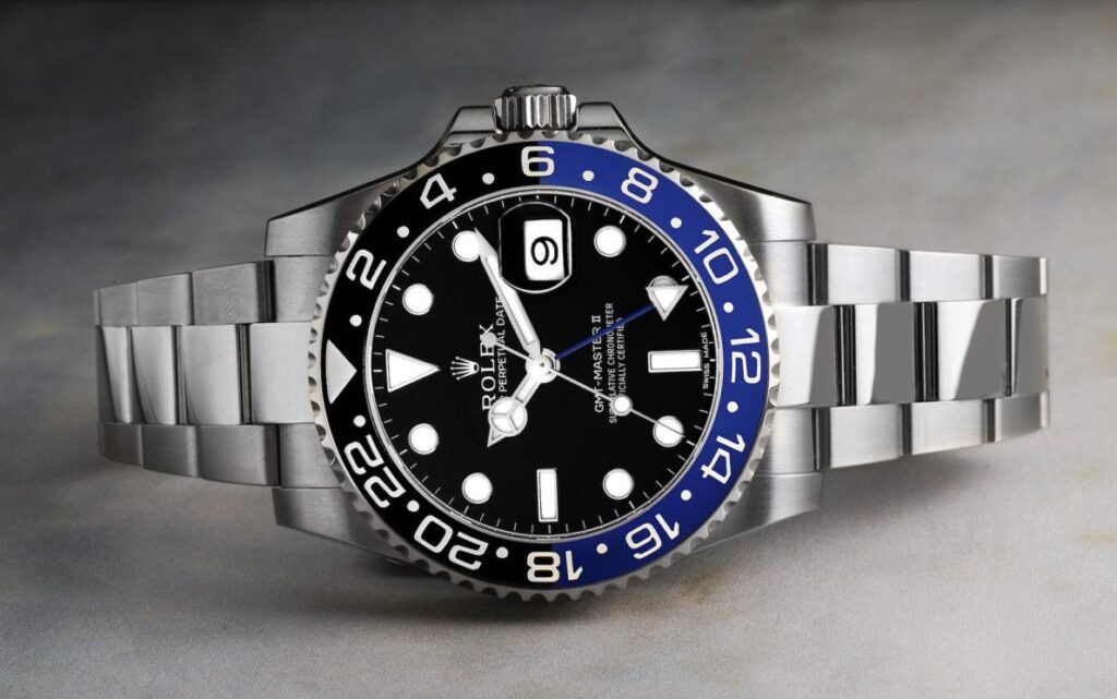 Rolex Replica