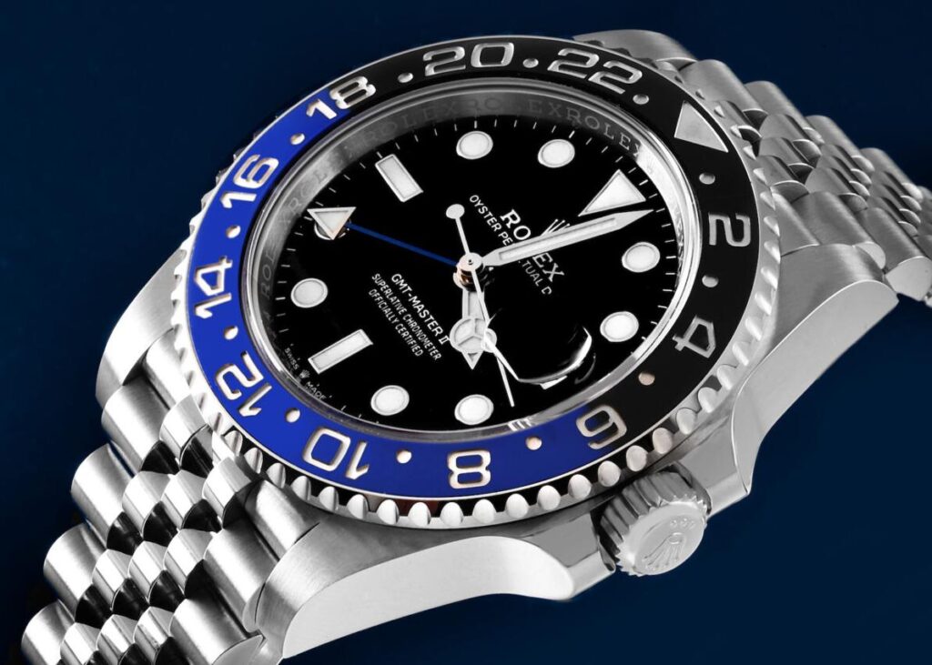 Rolex Replica