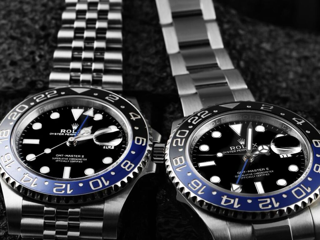 Rolex Replica