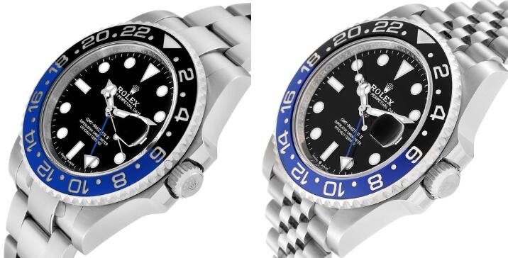 Rolex Replica