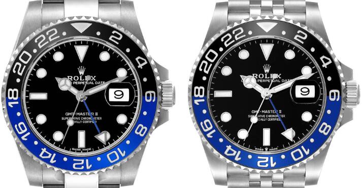 Rolex Replica