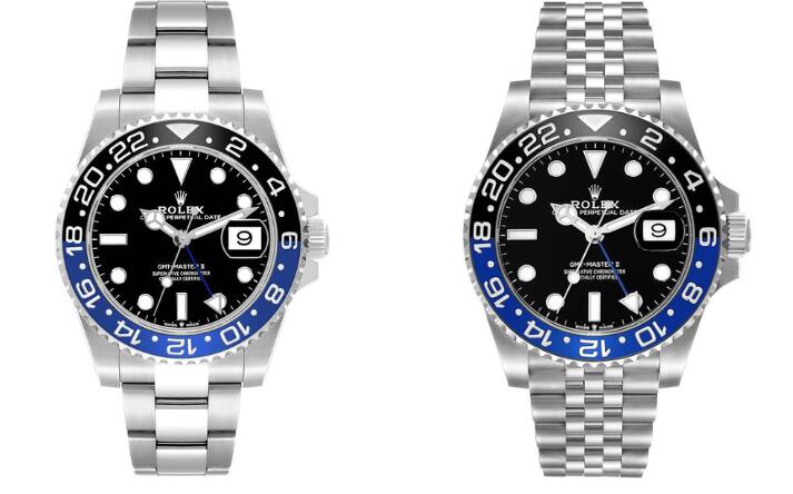 Rolex Replica