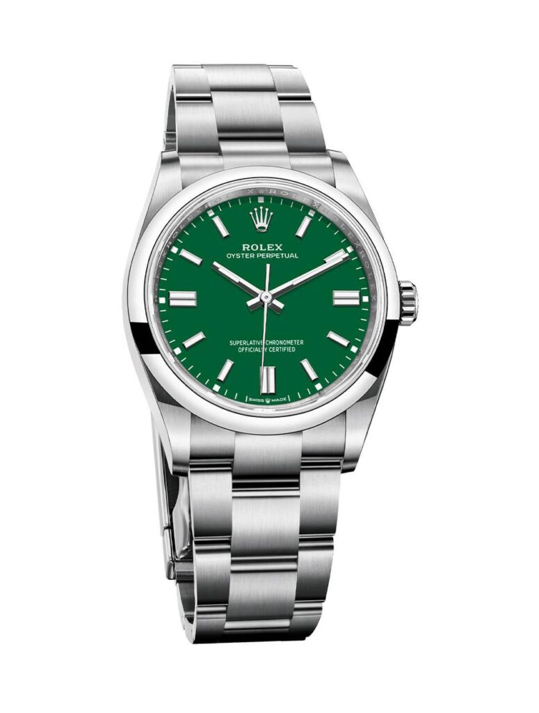 replica rolex