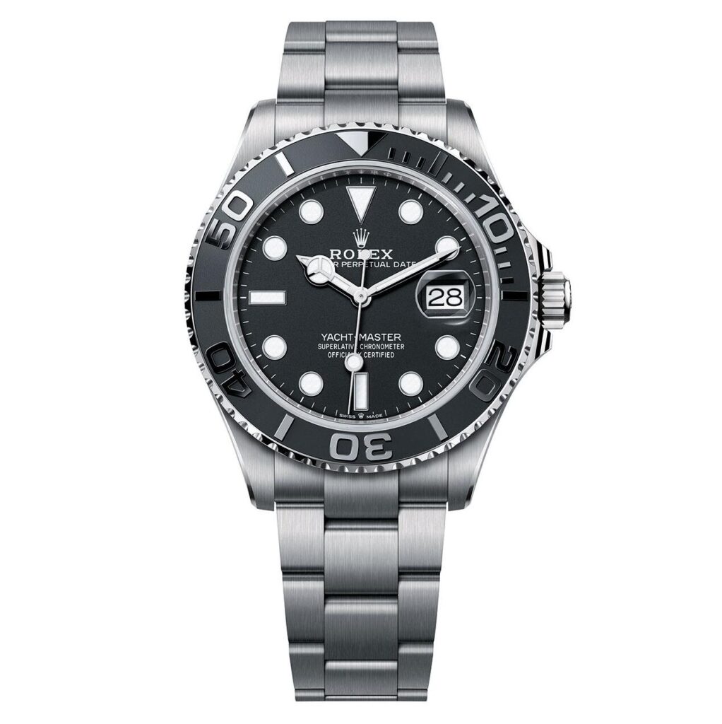 rolex replica