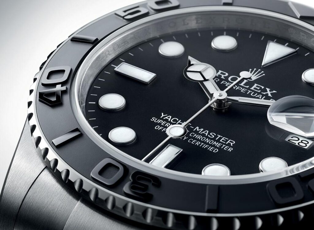 rolex replica