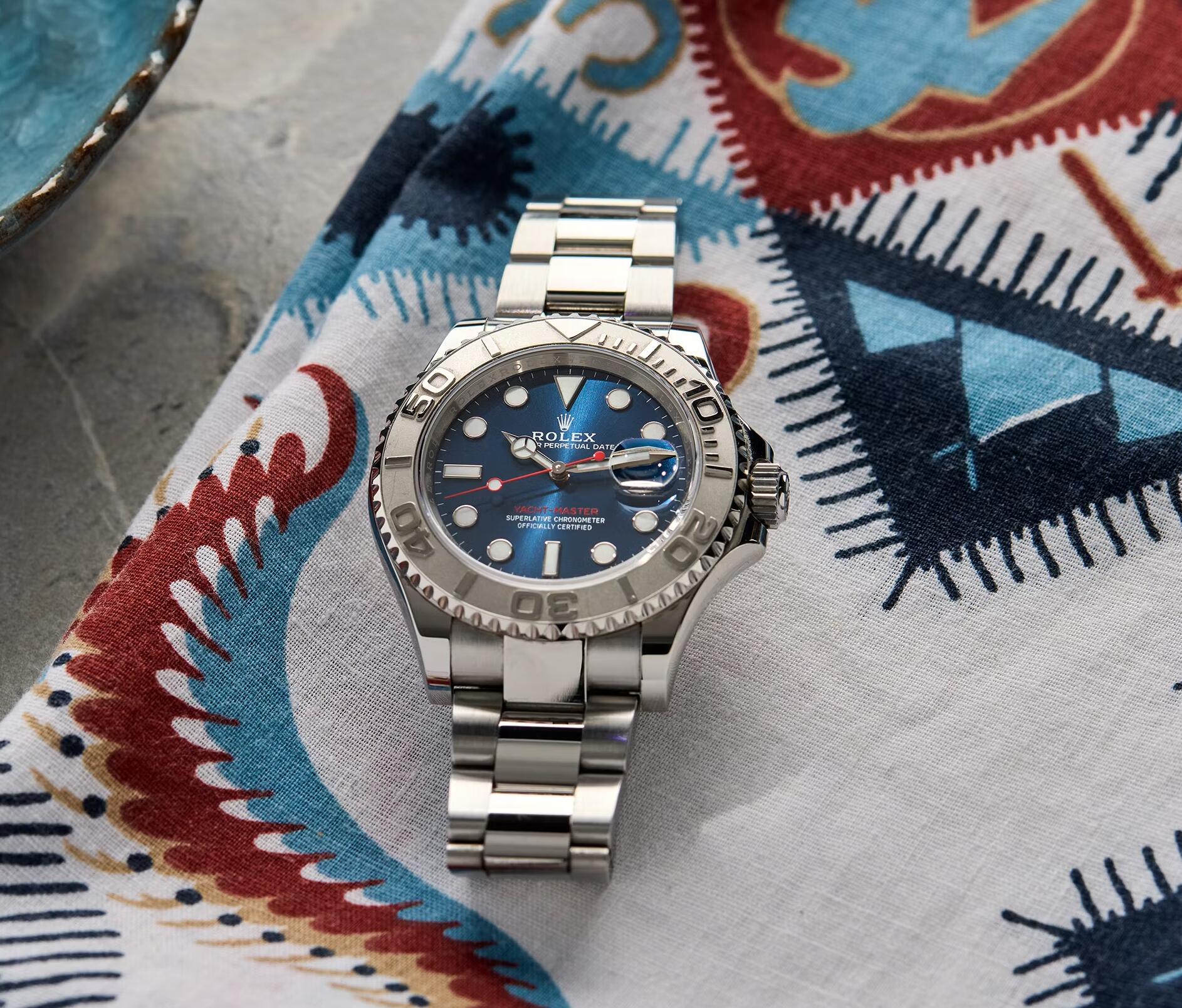 rolex replica