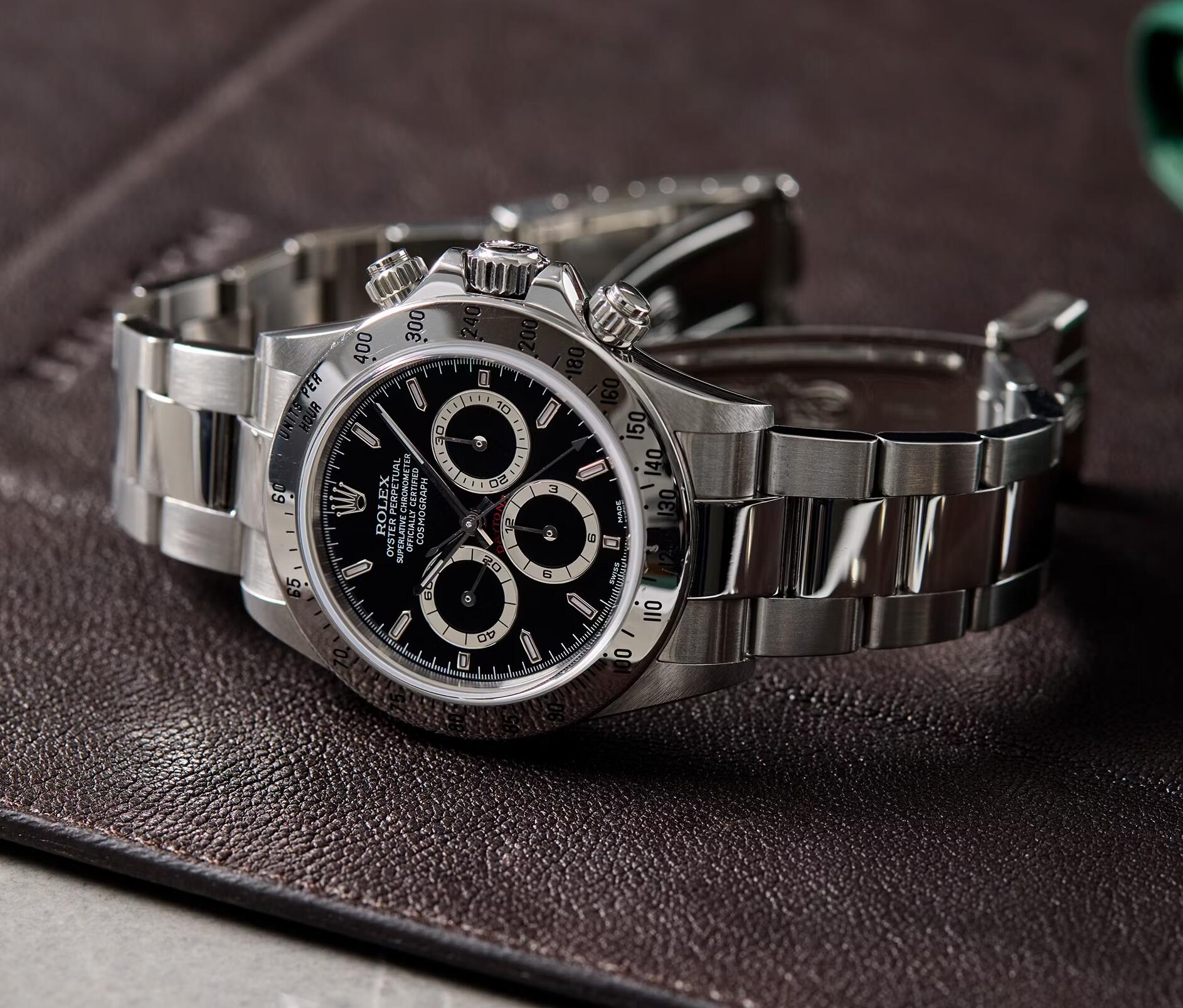 rolex replica